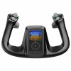 Moza Racing MFY Pro Yoke Handle AS021 herný ovládač