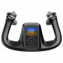 Moza Racing MFY Pro Yoke Handle AS021 herný ovládač