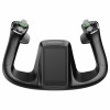 Moza Racing MFY Pro Yoke Handle AS021 herný ovládač