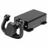 Moza Racing MFY Pro Yoke Handle AS021 herný ovládač