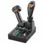 Moza Racing Farming Control System RS104 herný ovládač