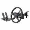 Moza Racing R5 Pro RS112 simulátor jazdy s kamiónom