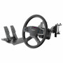 Moza Racing R5 Pro RS112 simulátor jazdy s kamiónom
