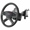 Moza Racing R5 Pro RS112 simulátor jazdy s kamiónom