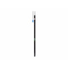 APC Easy PDU EPDU2116SMBO rozvodná jednotka do racku s meraním a spínaním na výstup, ZeroU, 16 A, 230 V, 20 x C13 a 4 x C19, kábel 3 m