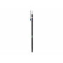 APC Easy PDU EPDU2116SMBO rozvodná jednotka do racku s meraním a spínaním na výstup, ZeroU, 16 A, 230 V, 20 x C13 a 4 x C19, kábel 3 m