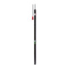 APC Easy PDU EPDU2116SMBO rozvodná jednotka do racku s meraním a spínaním na výstup, ZeroU, 16 A, 230 V, 20 x C13 a 4 x C19, kábel 3 m