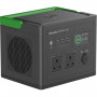APC Schneider OffGrid 730 PPS730-UK prenosná napájacia stanica, 738 Wh, zásuvky UK