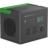 APC Schneider OffGrid 730 PPS730-UK prenosná napájacia stanica, 738 Wh, zásuvky UK
