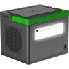APC Schneider OffGrid 730 PPS730-UK prenosná napájacia stanica, 738 Wh, zásuvky UK