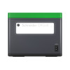 APC Schneider OffGrid 730 PPS730-UK prenosná napájacia stanica, 738 Wh, zásuvky UK