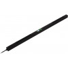 APC EasyPDU EPDU2216S rozvodná jednotka do racku so spínaním, Zero U, 11 kW, 230 V, 21 x C13 a 6 x C19, IEC 309