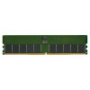Kingston KSM56E46BD8-32MH pamäťový modul DDR5-5600 ECC pre servery, 32 GB, DIMM 288-pin