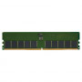 Kingston KSM56E46BD8-32MH pamäťový modul DDR5-5600 ECC pre servery, 32 GB, DIMM 288-pin