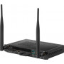ViewSonic VPCF5-W55-G1-2A počítač, Intel Core i5-12450H, 16 GB RAM