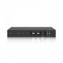 Ubiquiti UFiber OLT UF-OLT-4 terminál GPON