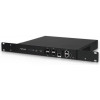 Ubiquiti UFiber OLT UF-OLT-4 terminál GPON