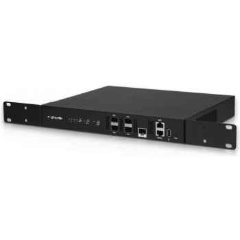 Ubiquiti UFiber OLT UF-OLT-4 terminál GPON