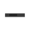 Ubiquiti UFiber OLT UF-OLT-4 terminál GPON