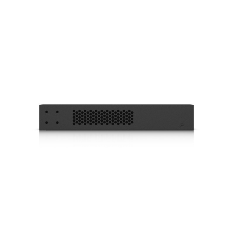 Ubiquiti UFiber OLT UF-OLT-4 terminál GPON