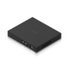 Ubiquiti UFiber OLT UF-OLT-4 terminál GPON