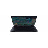 HP HyperX OMEN 15 notebook DG3X6EA, AMD Ryzen 5, 16 GB RAM, 512 GB, GeForce RTX 5050, Windows 11