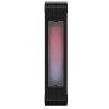 Corsair iCUE LINK RX120 II RGB PWM ventilátor CO-9051057-WW, 120 mm, samostatný, čierny