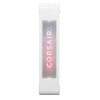 Corsair iCUE LINK RX120 II RGB PWM ventilátor CO-9051058-WW, 120 mm, samostatný, biely