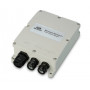 Microchip PD-9001GO-ET napájací injektor, 1 port, 30 W, AC 100–240 V