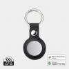 XD Design FindMate Dual RCS lokalizátor P301.6203, Apple Find My a Android Find Hub, IPX5