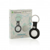 XD Design FindMate Dual RCS lokalizátor P301.6203, Apple Find My a Android Find Hub, IPX5