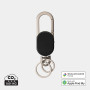 XD Design Connects Keyfinder Dual lokalizátor kľúčov, Apple a Android Find, P301.1601