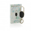 XD Design Connects Keyfinder Dual lokalizátor kľúčov, Apple a Android Find, P301.1601