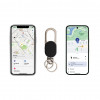 XD Design Connects Keyfinder Dual lokalizátor kľúčov, Apple a Android Find, P301.1601