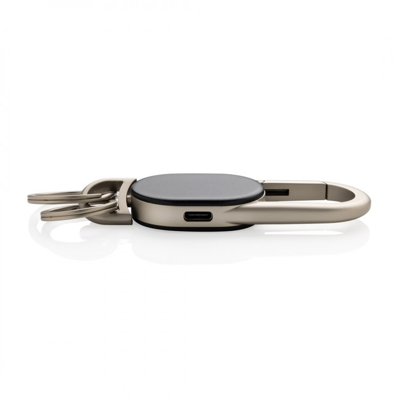 XD Design Connects Keyfinder Dual lokalizátor kľúčov, Apple a Android Find, P301.1601