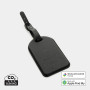 XD Design Connects Globefind Dual RCS lokalizátor batožiny, Apple a Android Find, P301.5701