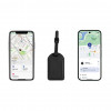 XD Design Connects Globefind Dual RCS lokalizátor batožiny, Apple a Android Find, P301.5701