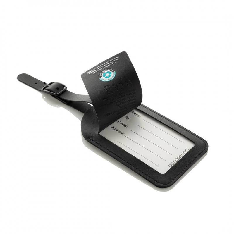 XD Design Connects Globefind Dual RCS lokalizátor batožiny, Apple a Android Find, P301.5701
