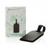 XD Design Connects Globefind Dual RCS lokalizátor batožiny, Apple a Android Find, P301.5701