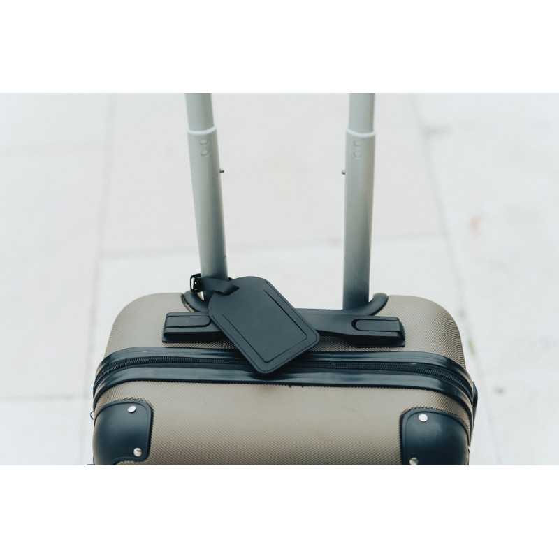 XD Design Connects Globefind Dual RCS lokalizátor batožiny, Apple a Android Find, P301.5701