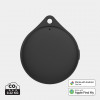 XD Design Connects Findpop Dual lokalizátor, Apple a Android Find, IPX5, P301.1701