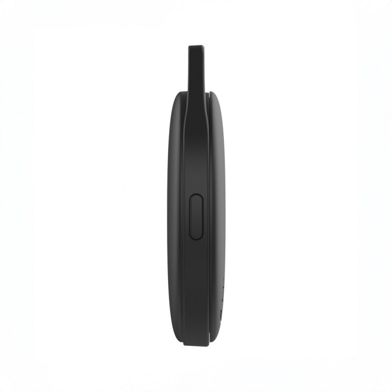 XD Design Connects Findpop Dual lokalizátor, Apple a Android Find, IPX5, P301.1701