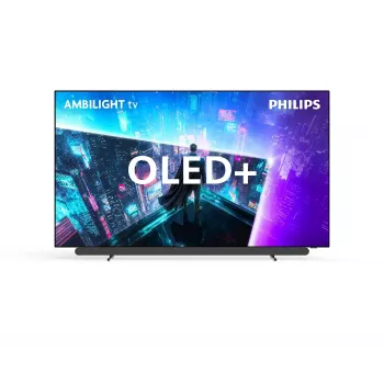 Philips 77OLED911/12 OLED televízor, 77 palcov