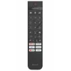 Philips 77OLED911/12 OLED televízor, 77 palcov