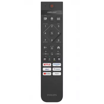 Philips 77OLED911/12 OLED televízor, 77 palcov