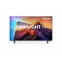 Philips 75PQS8611/12 QLED televízor, 75 palcov, 4K