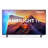 Philips 75PQS8611/12 QLED televízor, 75 palcov, 4K