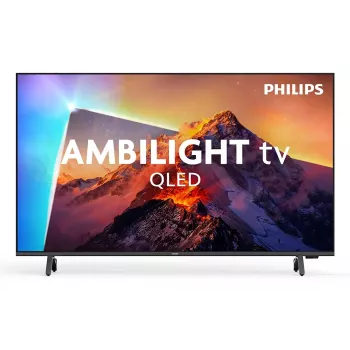 Philips 75PQS8611/12 QLED televízor, 75 palcov, 4K