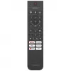 Philips 75PQS8611/12 QLED televízor, 75 palcov, 4K