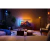 Philips 75PQS8611/12 QLED televízor, 75 palcov, 4K